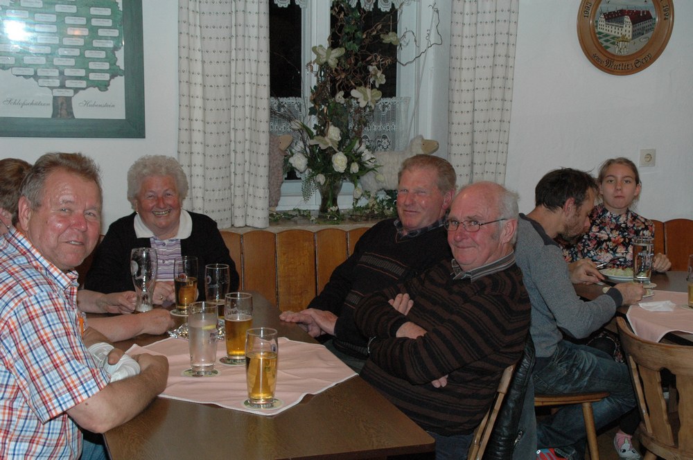 dsc_9607.jpg