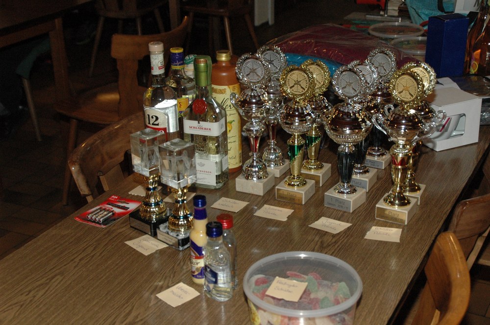 dsc_9608.jpg