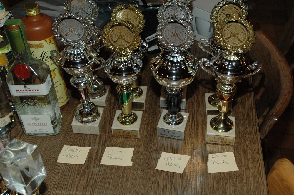 dsc_9609.jpg