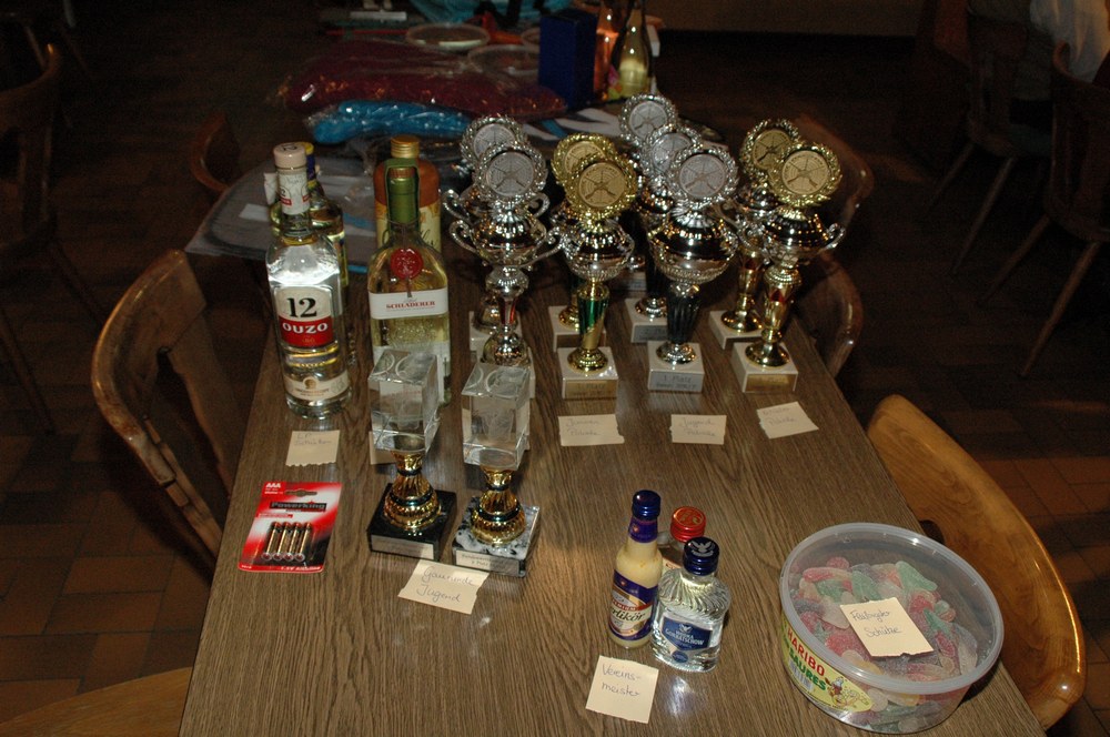 dsc_9610.jpg