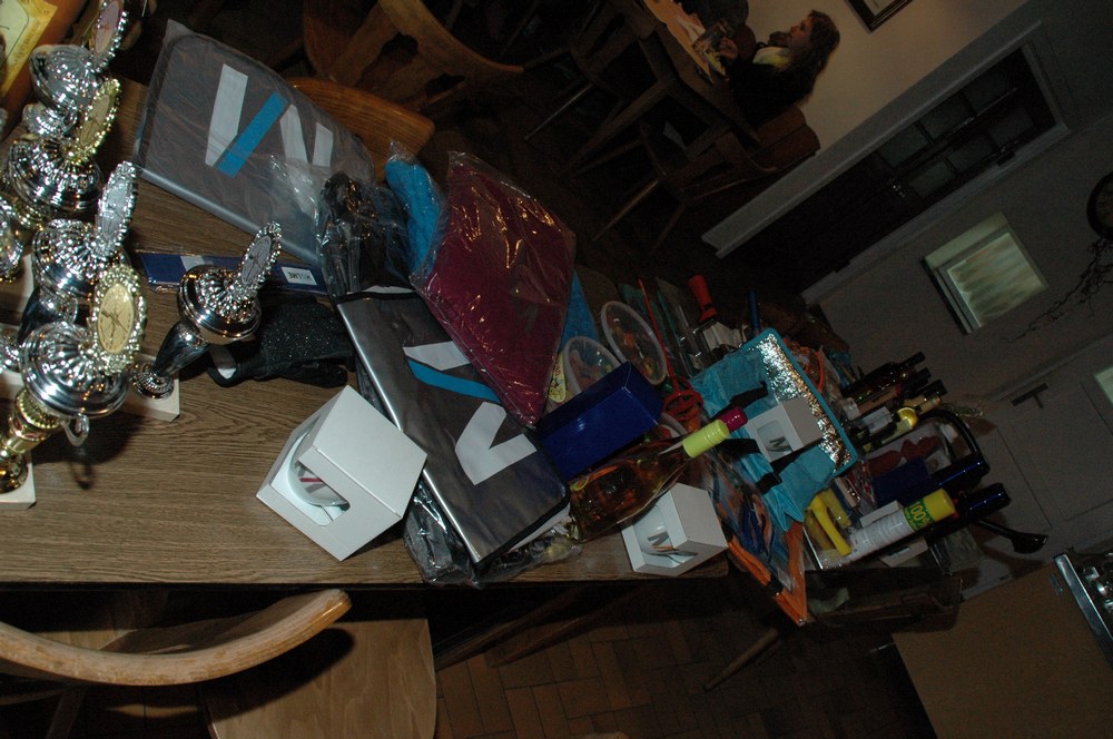 dsc_9611.jpg