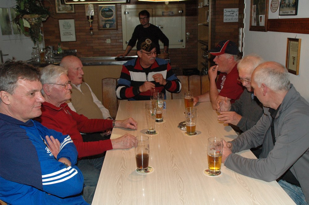 dsc_9616.jpg