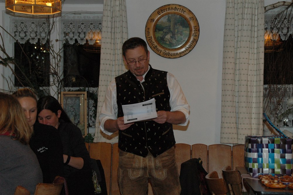 dsc_9618.jpg