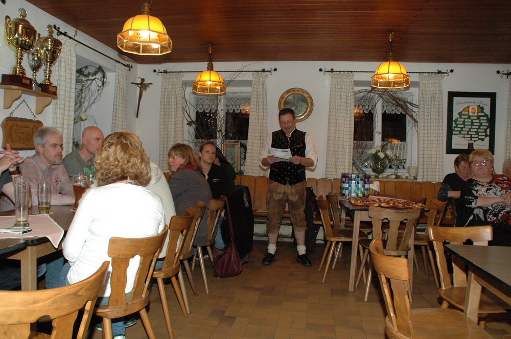 dsc_9619.jpg