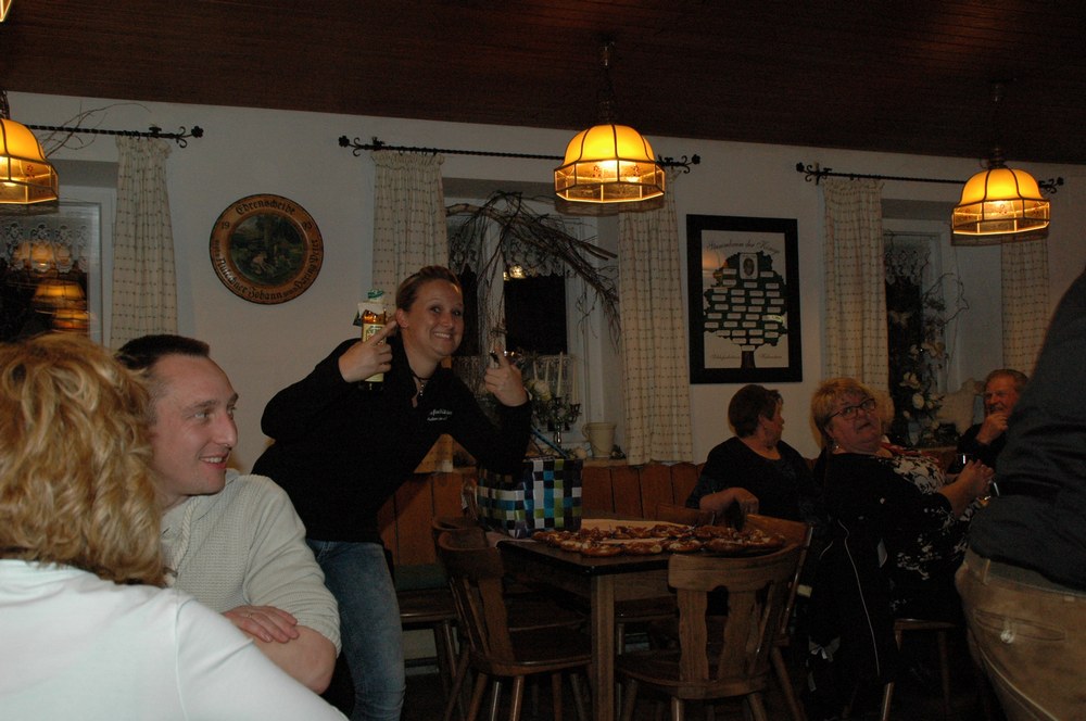dsc_9643.jpg