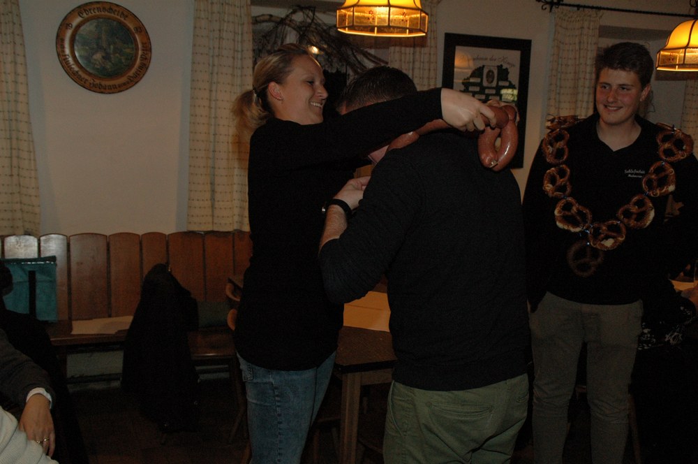 dsc_9647.jpg