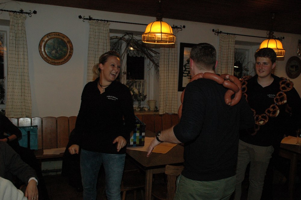 dsc_9648.jpg