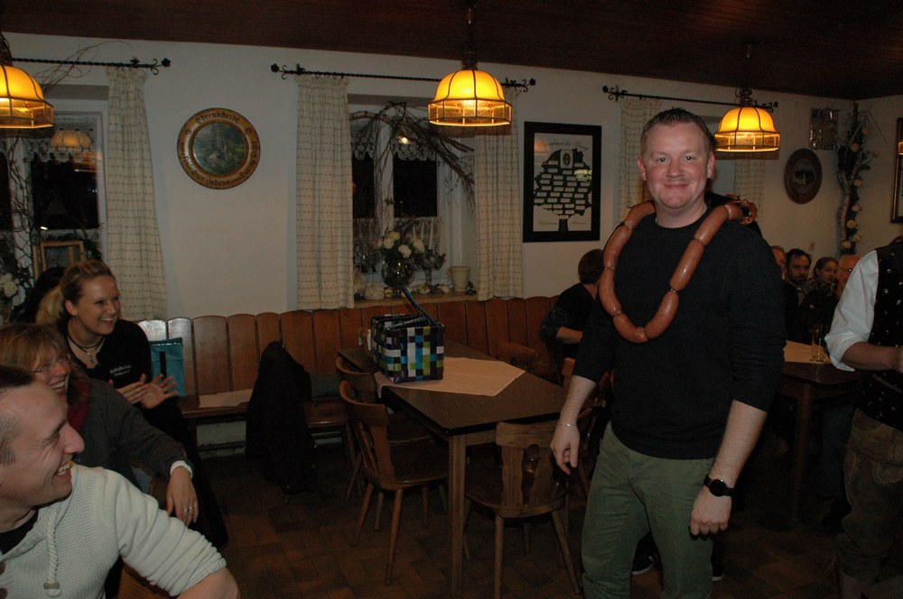 dsc_9649.jpg