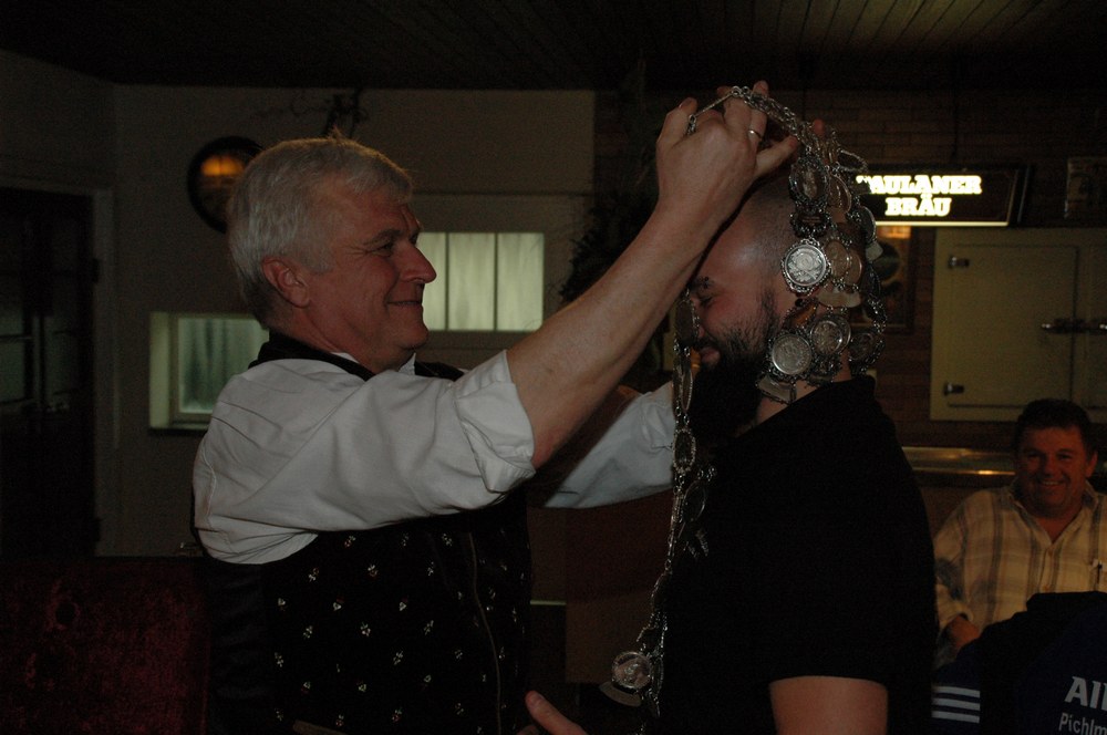 dsc_9650.jpg
