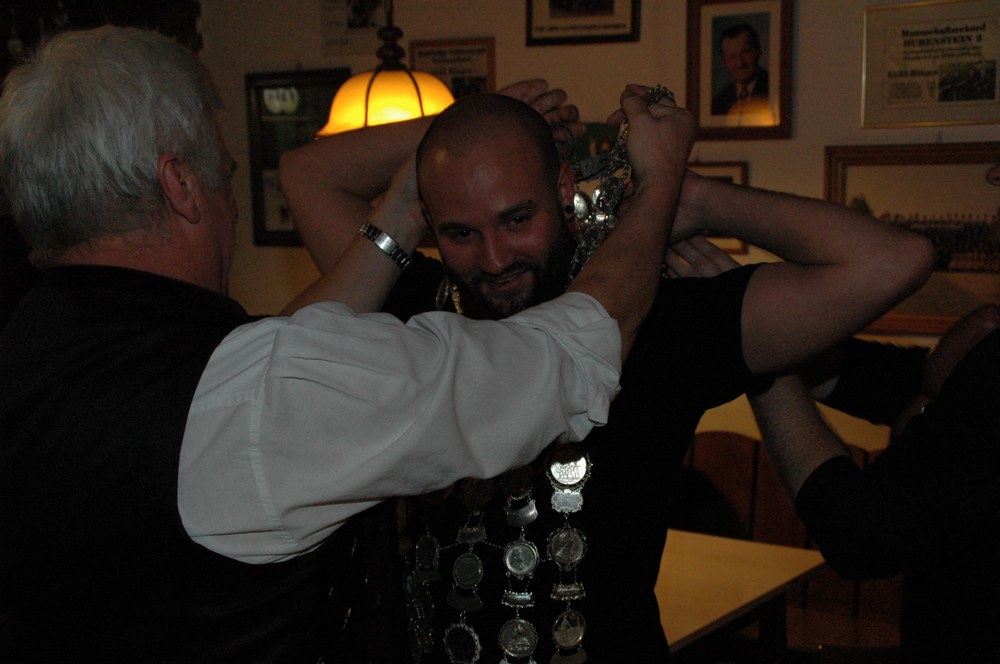 dsc_9652.jpg