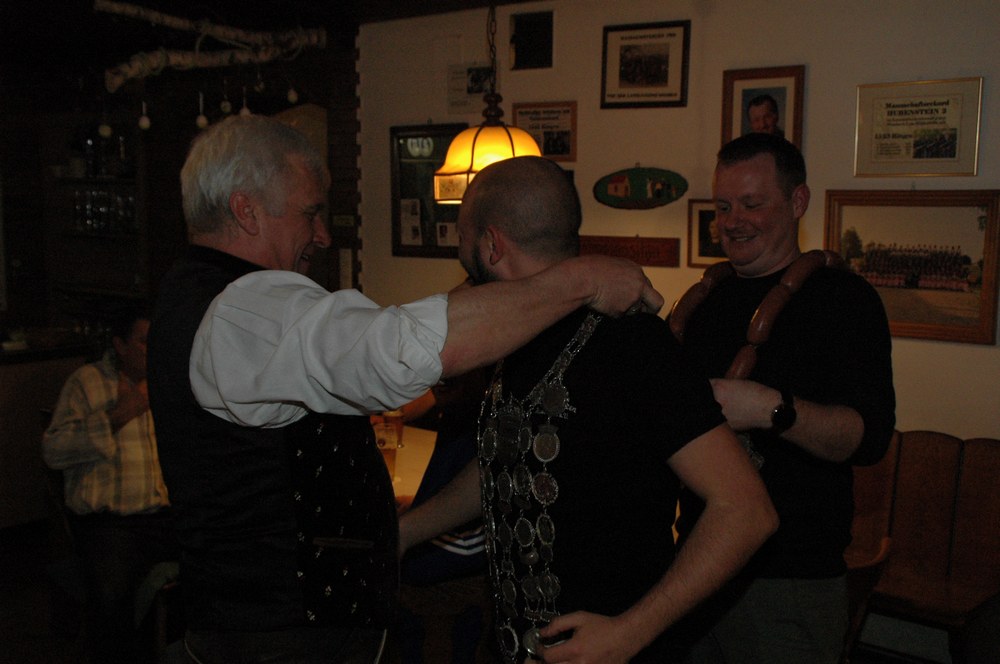 dsc_9653.jpg