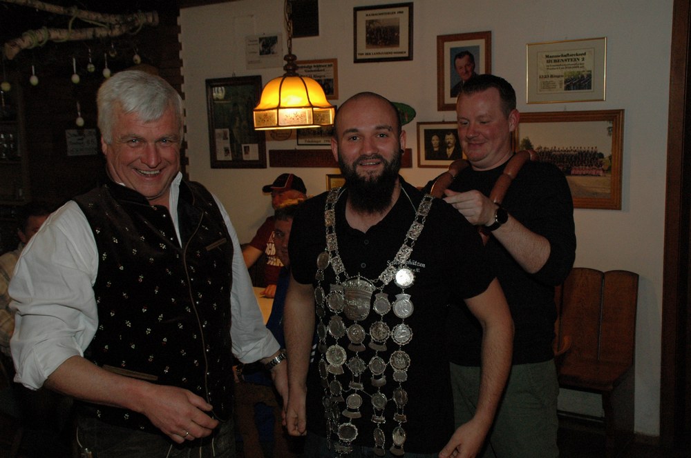 dsc_9655.jpg