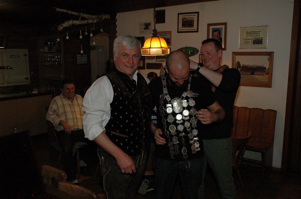 dsc_9656.jpg