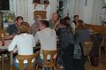 dsc_9612.jpg