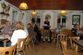 dsc_9619.jpg