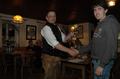 dsc_9636.jpg