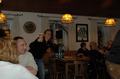 dsc_9643.jpg