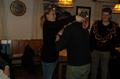 dsc_9647.jpg