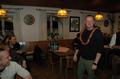 dsc_9649.jpg