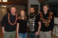 dsc_9671.jpg