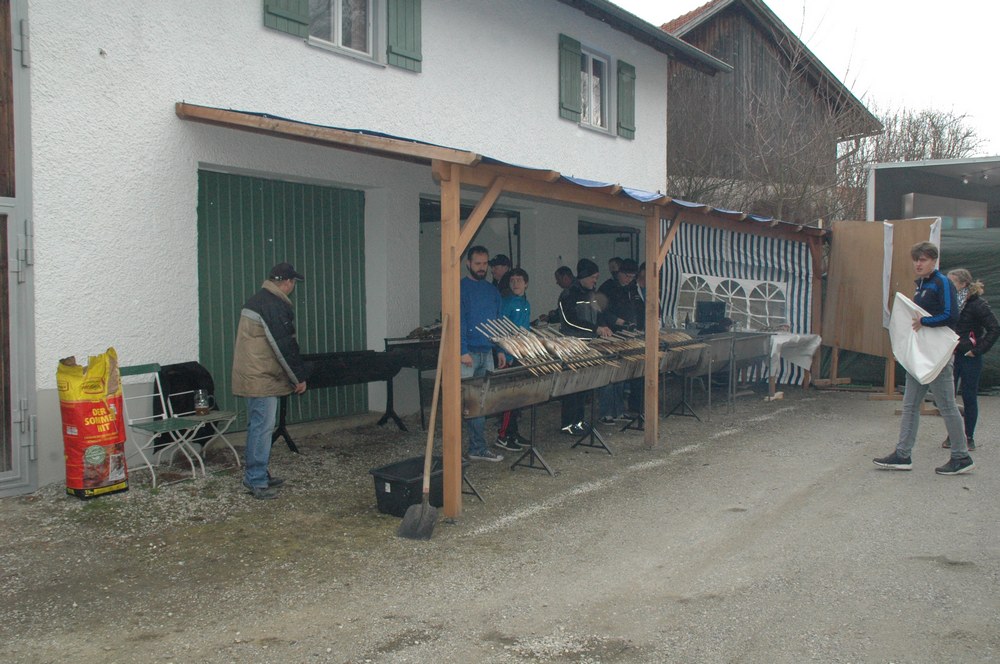 dsc_9904.jpg