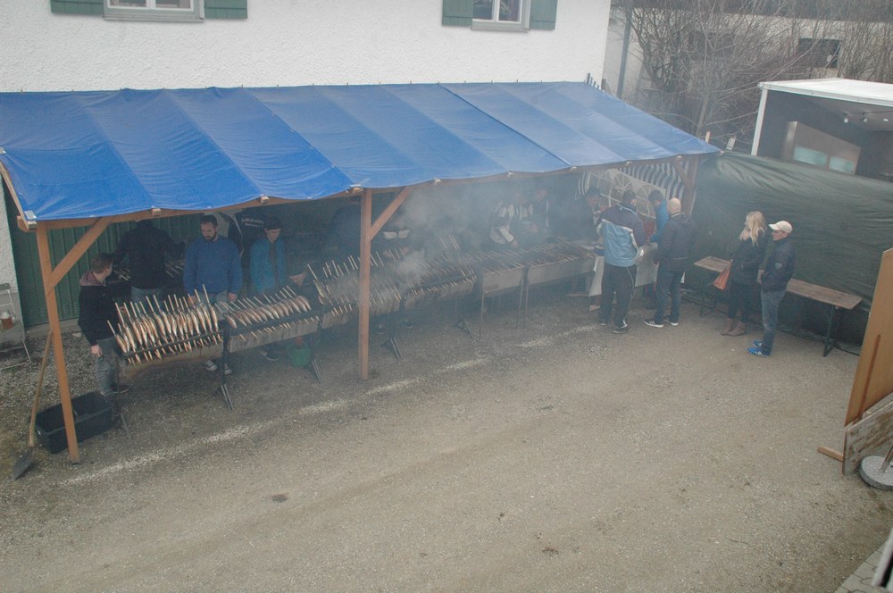 dsc_9923.jpg