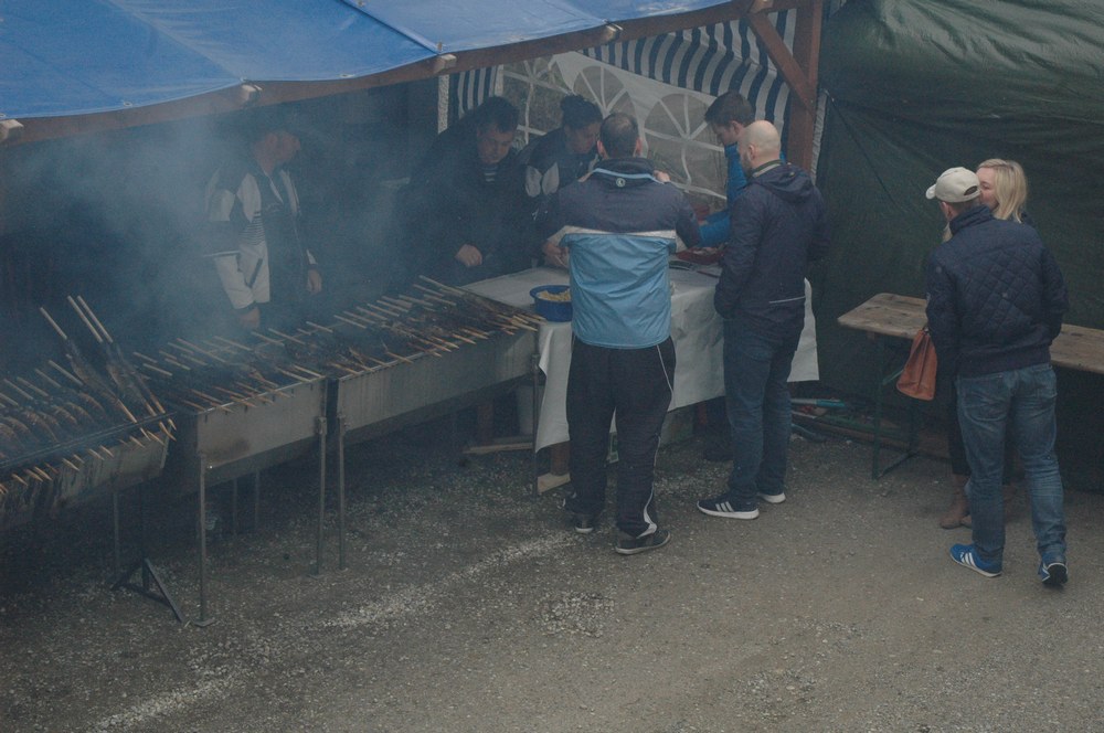 dsc_9925.jpg