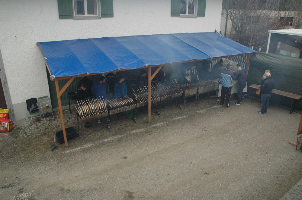 dsc_9927.jpg