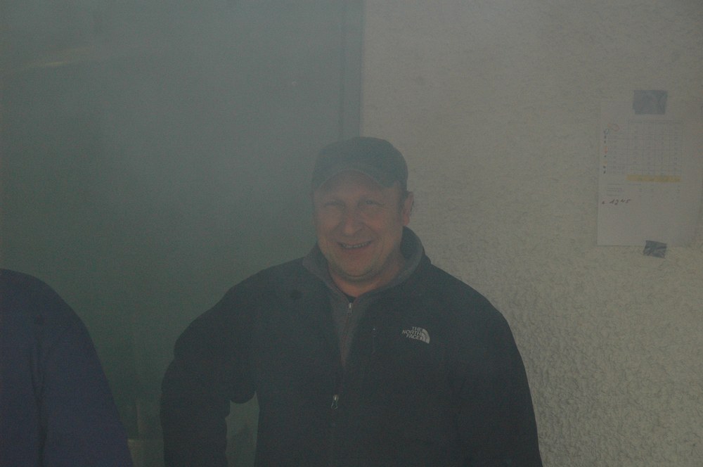 dsc_9932.jpg