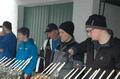dsc_9914.jpg