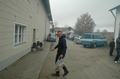 dsc_9929.jpg
