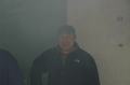 dsc_9932.jpg