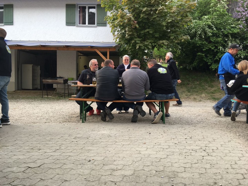 img-20180502-wa0001.jpg