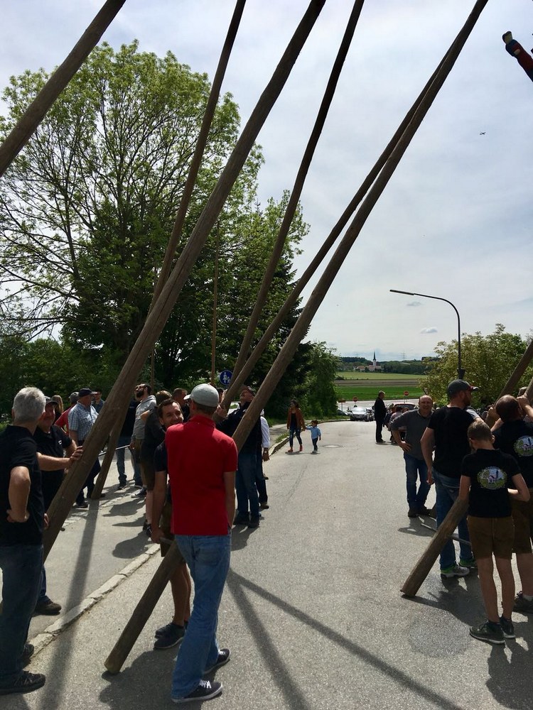 img-20180502-wa0002.jpg
