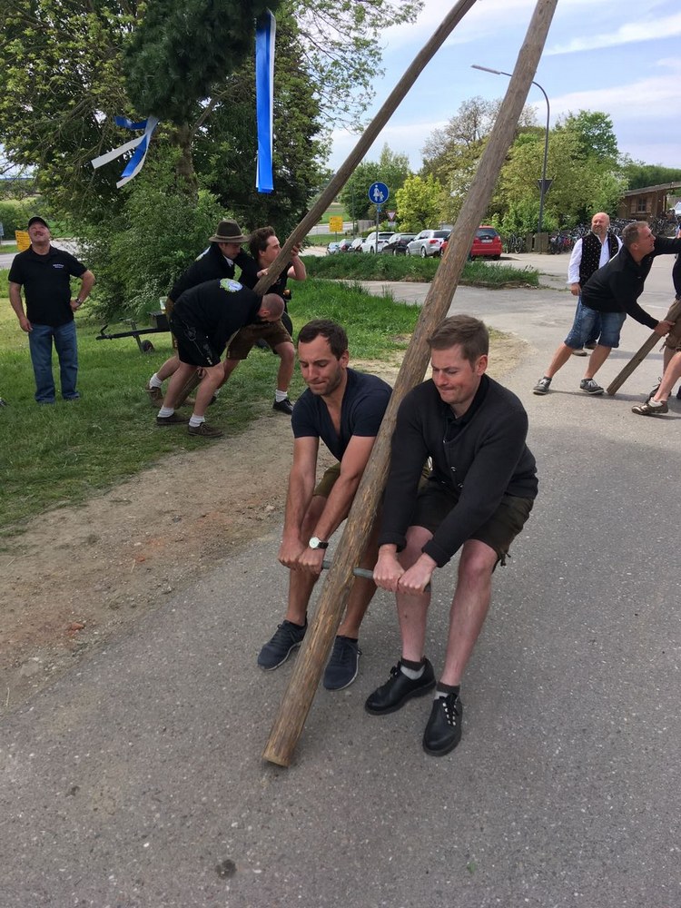 img-20180502-wa0003.jpg