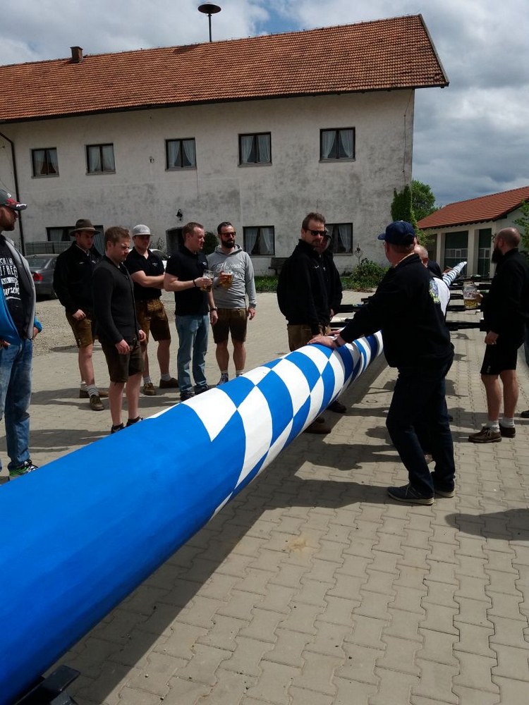img-20180502-wa0007.jpg