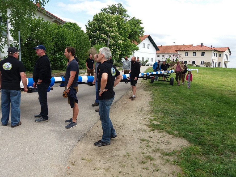 img-20180502-wa0012.jpg
