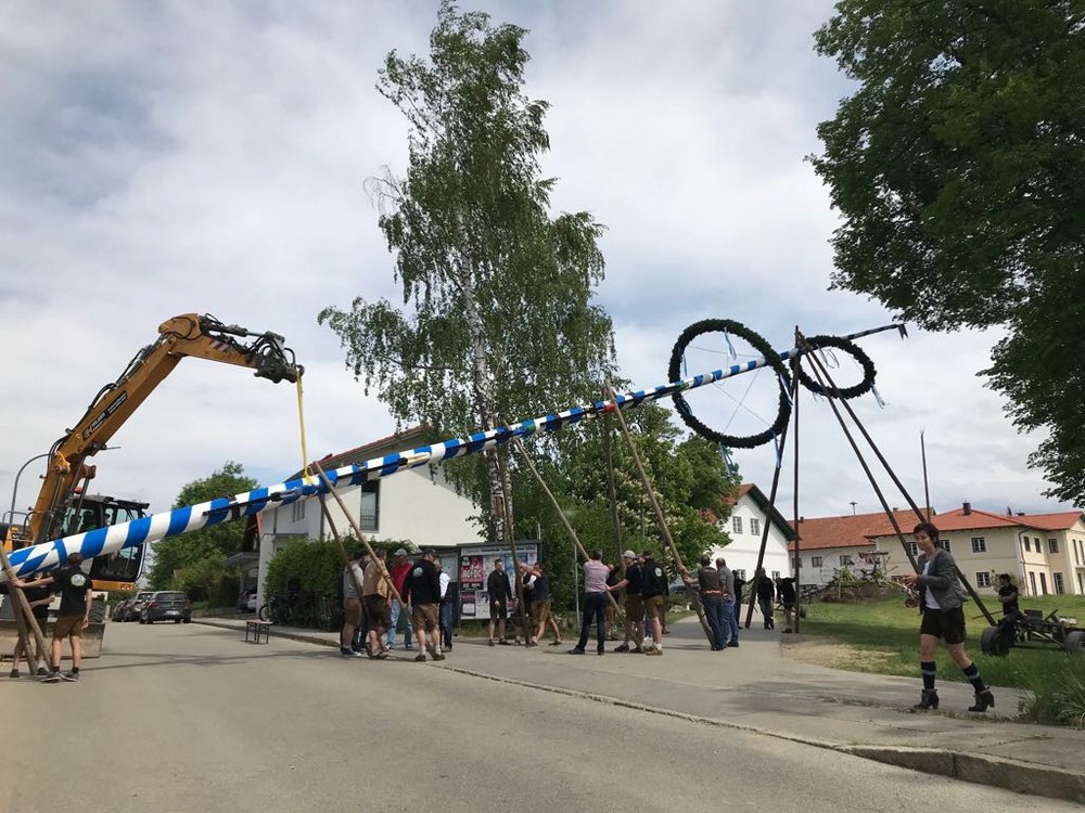 img-20180502-wa0018.jpg
