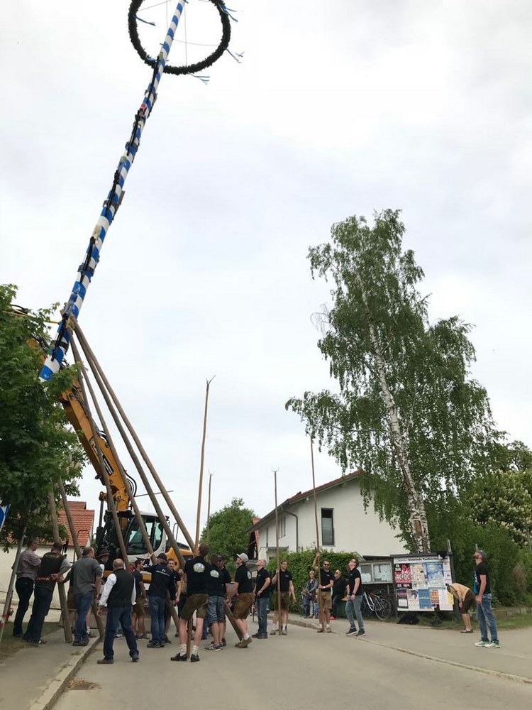 img-20180502-wa0023.jpg