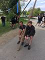 img-20180502-wa0003.jpg