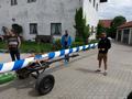 img-20180502-wa0008.jpg