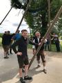 img-20180502-wa0016.jpg