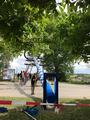 img-20180502-wa0017.jpg