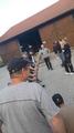 img-20180502-wa0024.jpg