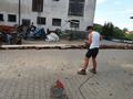 img-20180502-wa0031.jpg