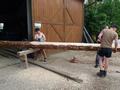 img-20180502-wa0035.jpg