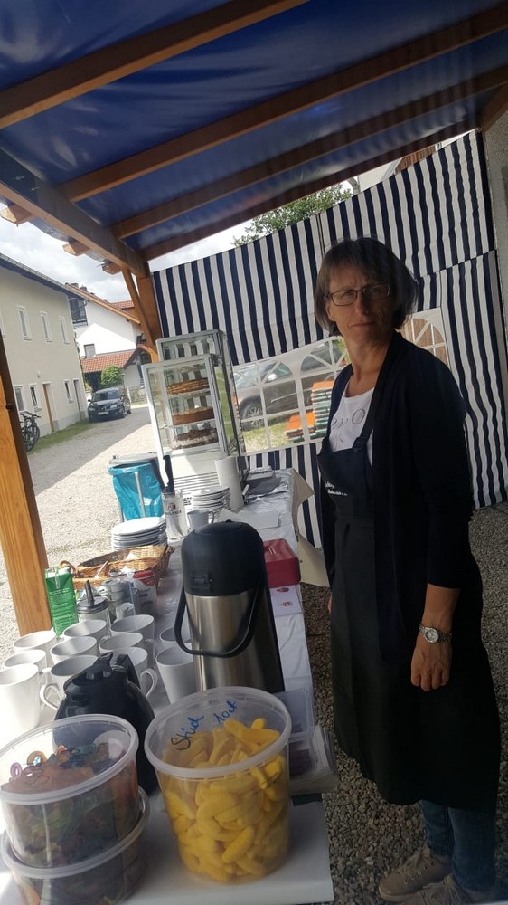 img-20180625-wa0007.jpg