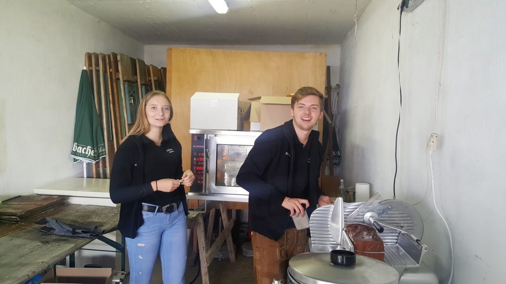 img-20180625-wa0009.jpg