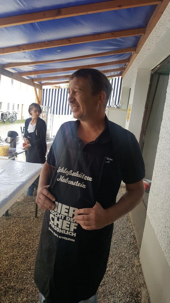 img-20180625-wa0010.jpg