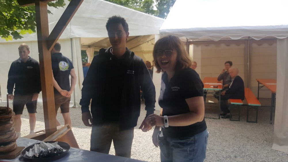 img-20180625-wa0014.jpg